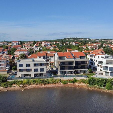 Apartamento Gold Medulin Exterior foto