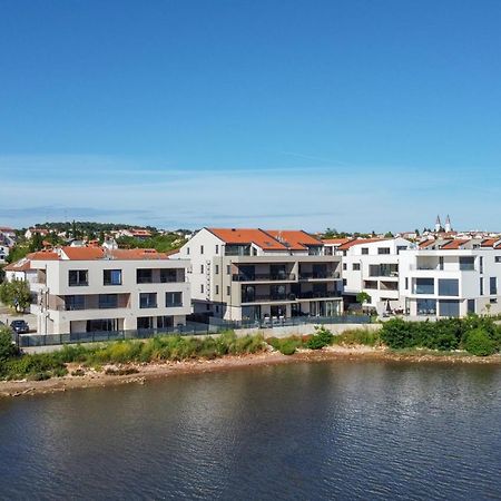 Apartamento Gold Medulin Exterior foto
